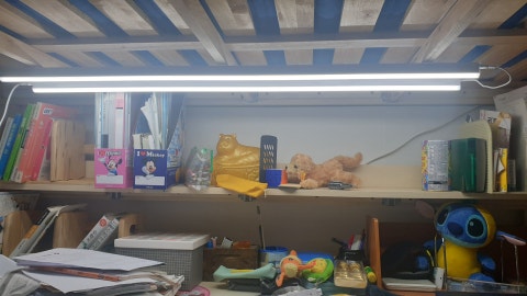 review-attachment-e5c54563-ee97-42c3-a995-77cf35c79ae2.jpeg?type=w480