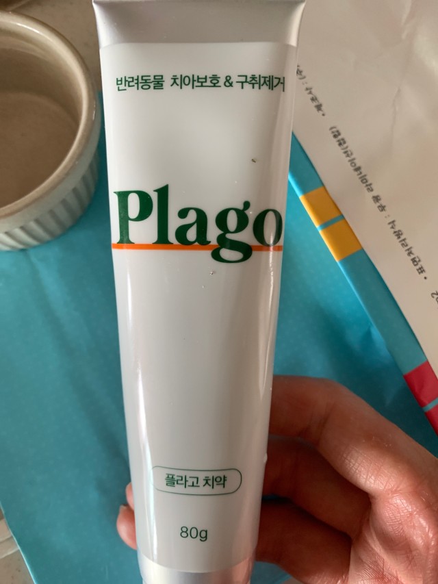 에디터이미지