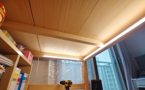 review-attachment-a94a7b73-e0eb-4f12-9aff-7150a1bd9717.jpeg?type=w480