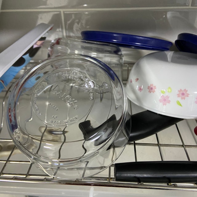 review-attachment-f8915bb8-8367-4c97-abb2-89039f369c9a.jpeg?type=w640