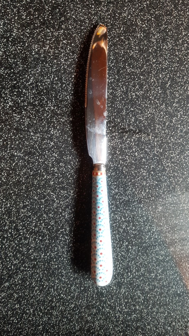 review-attachment-99b0196f-4dc7-45cd-863b-3953b660f558.jpeg?type=w640