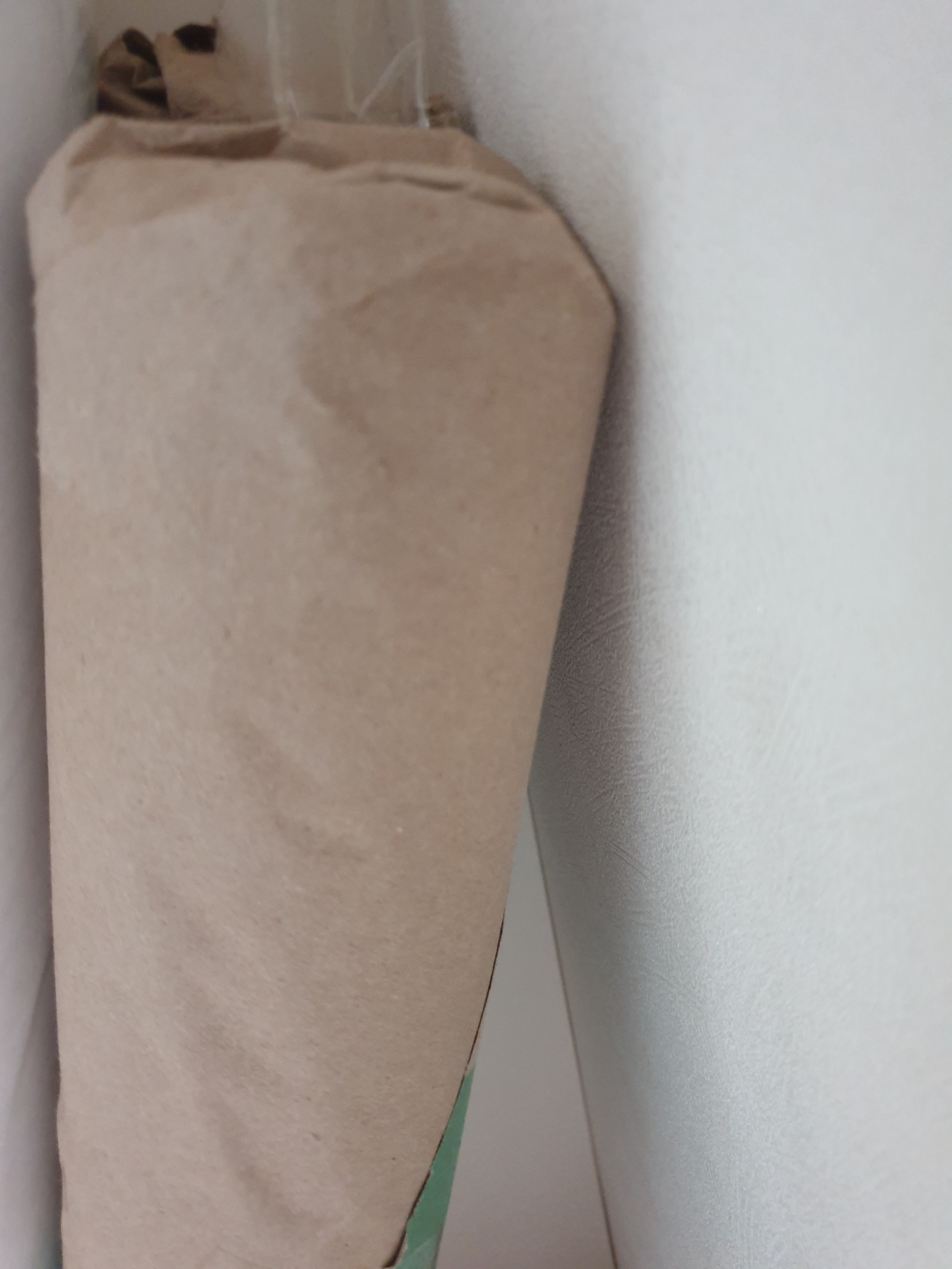 review-attachment-4bfe86ed-e6fa-4362-b24c-462306221f84.jpeg