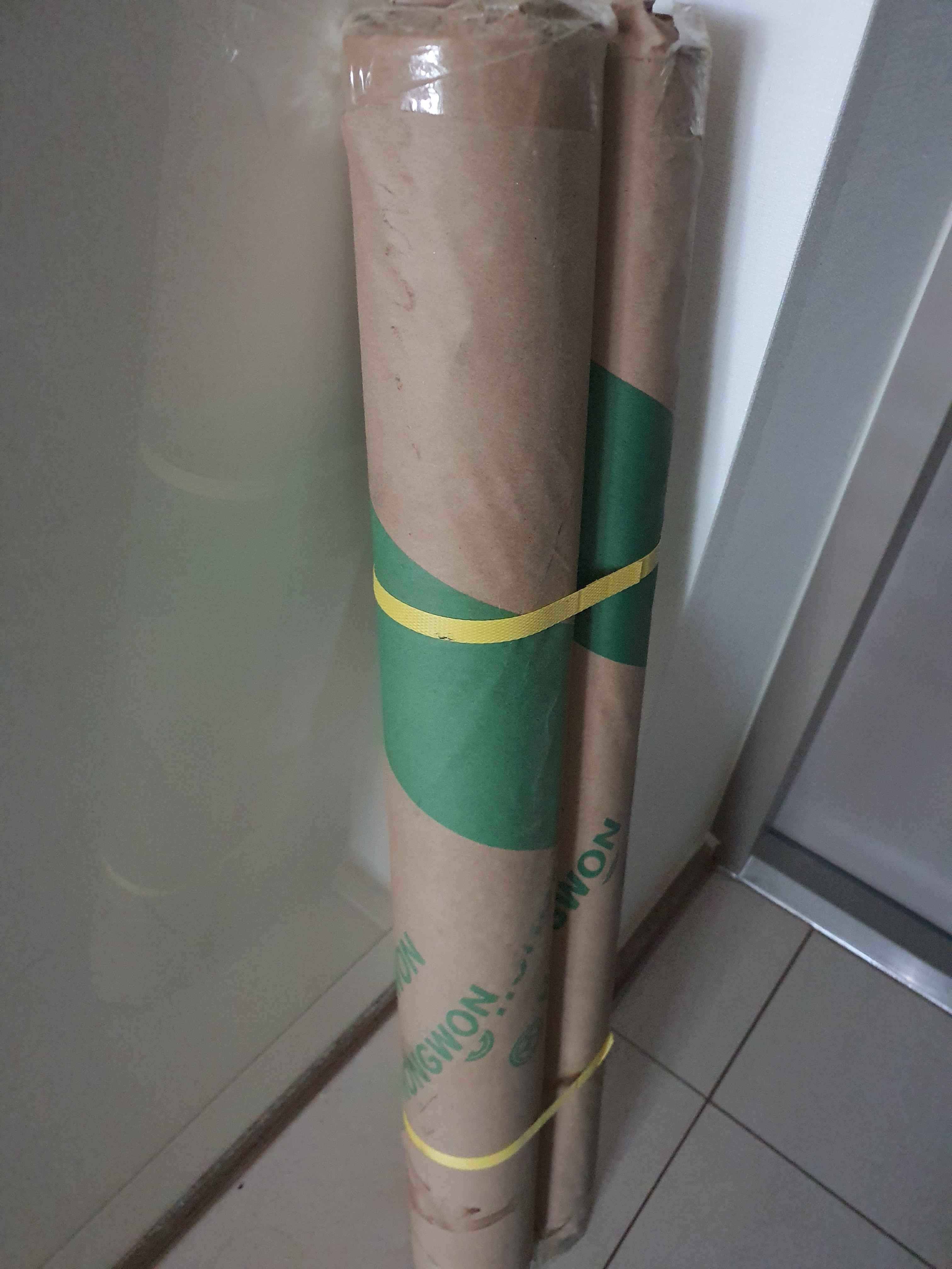 review-attachment-9574af3d-32c3-415b-a56c-1341857932f1.jpeg