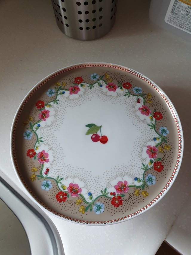 review-attachment-63396081-e50a-4690-b02e-f536bb8e747e.jpeg?type=w640