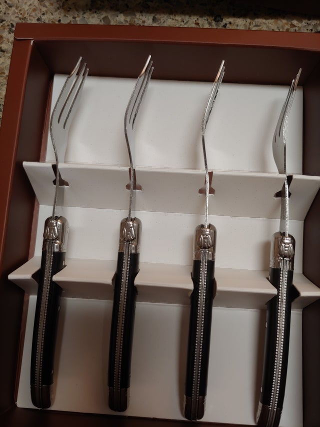 review-attachment-e7b8a0b7-3e92-45ef-a9ad-222f739a5cd3.jpeg?type=w640