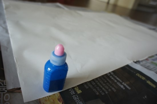 review-attachment-a7b203b1-a9eb-4957-bec4-2943be7f9c3a.jpeg