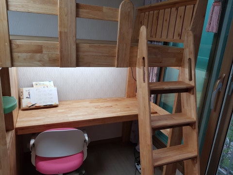 review-attachment-4a75eb92-102a-4faf-a91d-6afd6edb7187.jpeg?type=w480