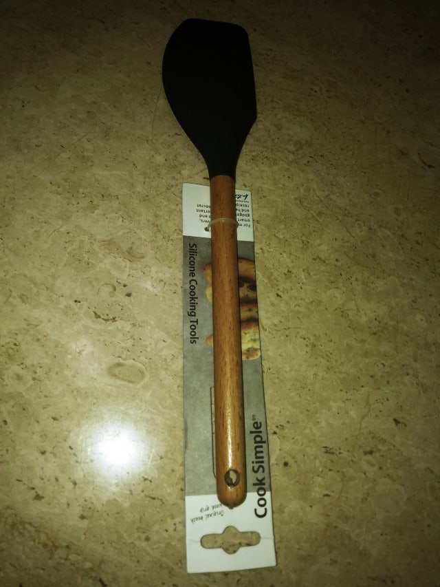 review-attachment-ba3ab082-cee4-4ab3-9a1e-7344122dfe95.jpeg?type=w640