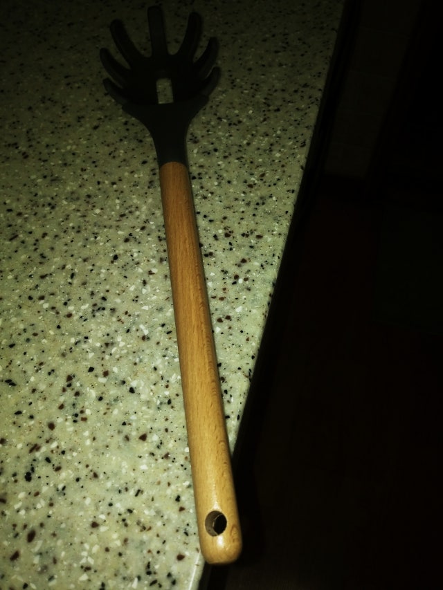 review-attachment-028b128e-b775-41c4-b632-d18df7dc2e49.jpeg?type=w640