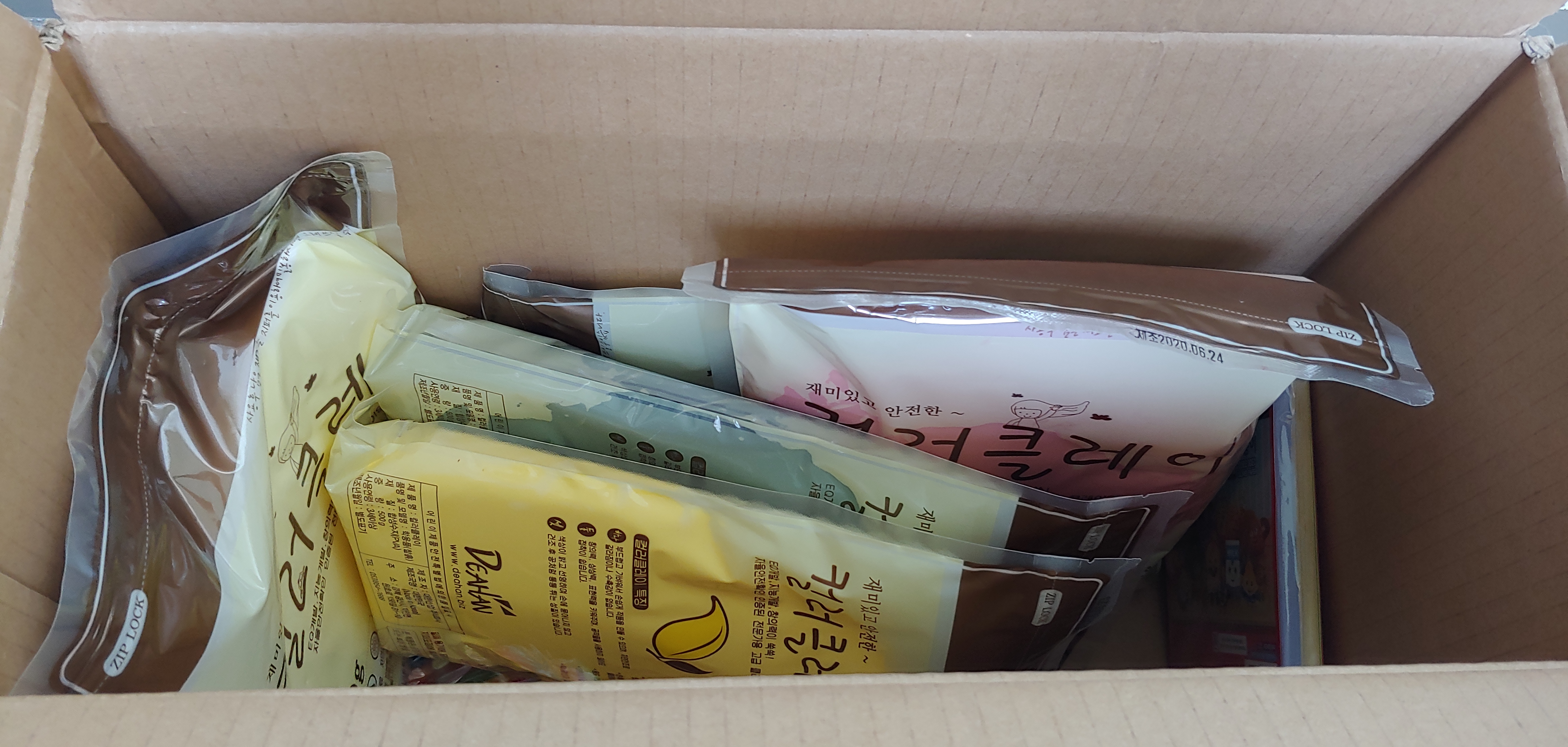 review-attachment-ef8b0ed7-75df-402e-b8bc-94aa5933b063.jpeg