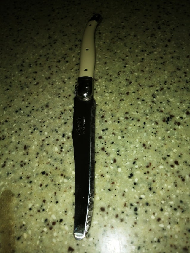 review-attachment-81aaa34c-766e-453d-ac21-6ce0cf7b4b1d.jpeg?type=w640