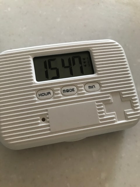 review-attachment-7a0a8e40-344c-44ab-855a-980b148ec1ff.jpeg?type=w480