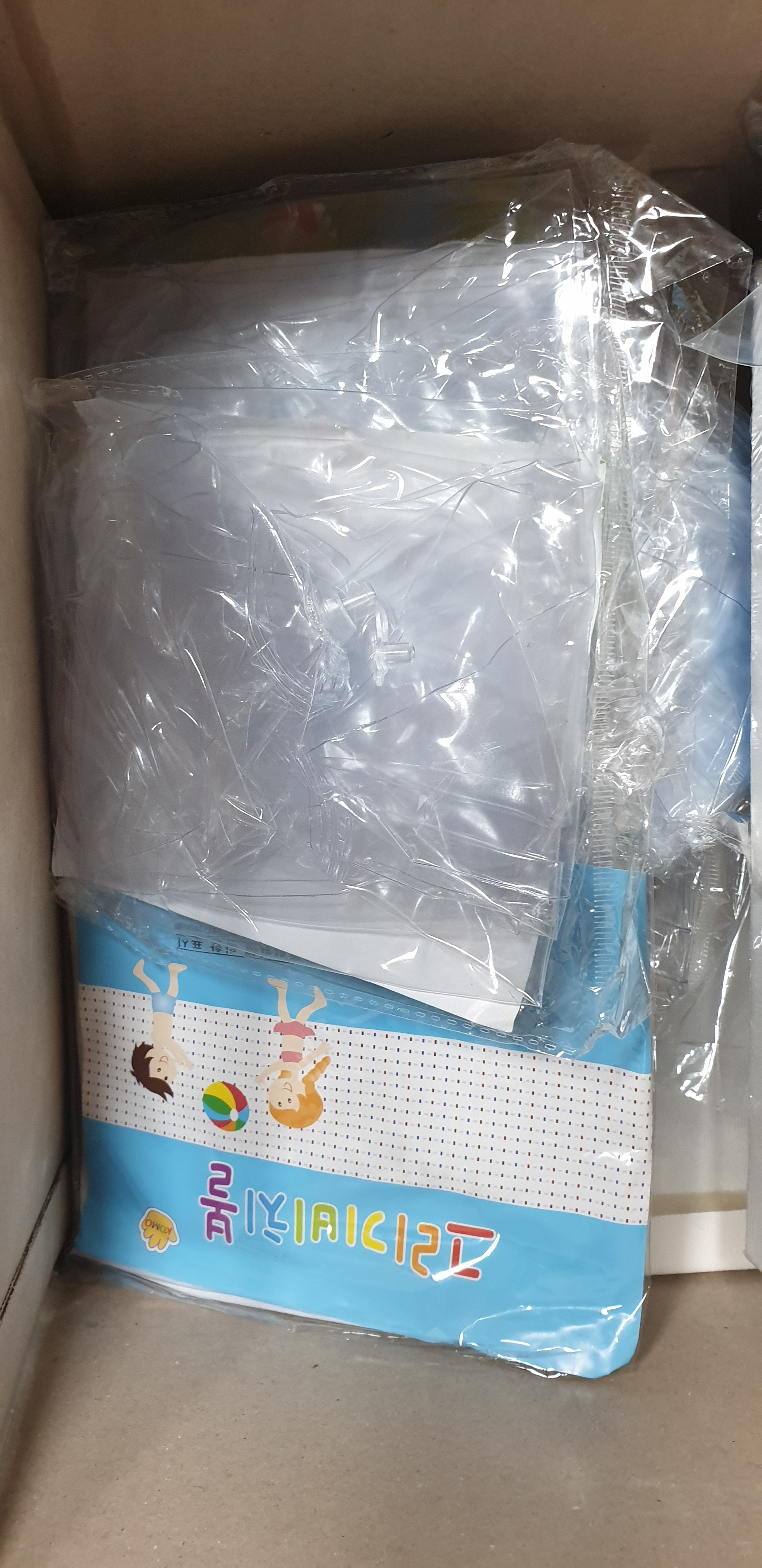 review-attachment-7da8e2aa-65d4-4c5d-9e60-97594946b135.jpeg