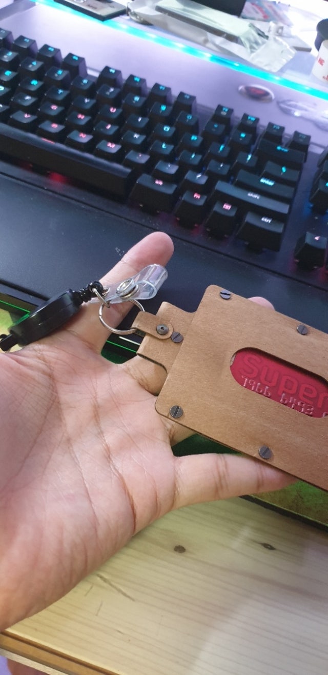 review-attachment-1651e946-9b7b-48b7-a9e7-1a4a8ebbccce.jpeg?type=w640