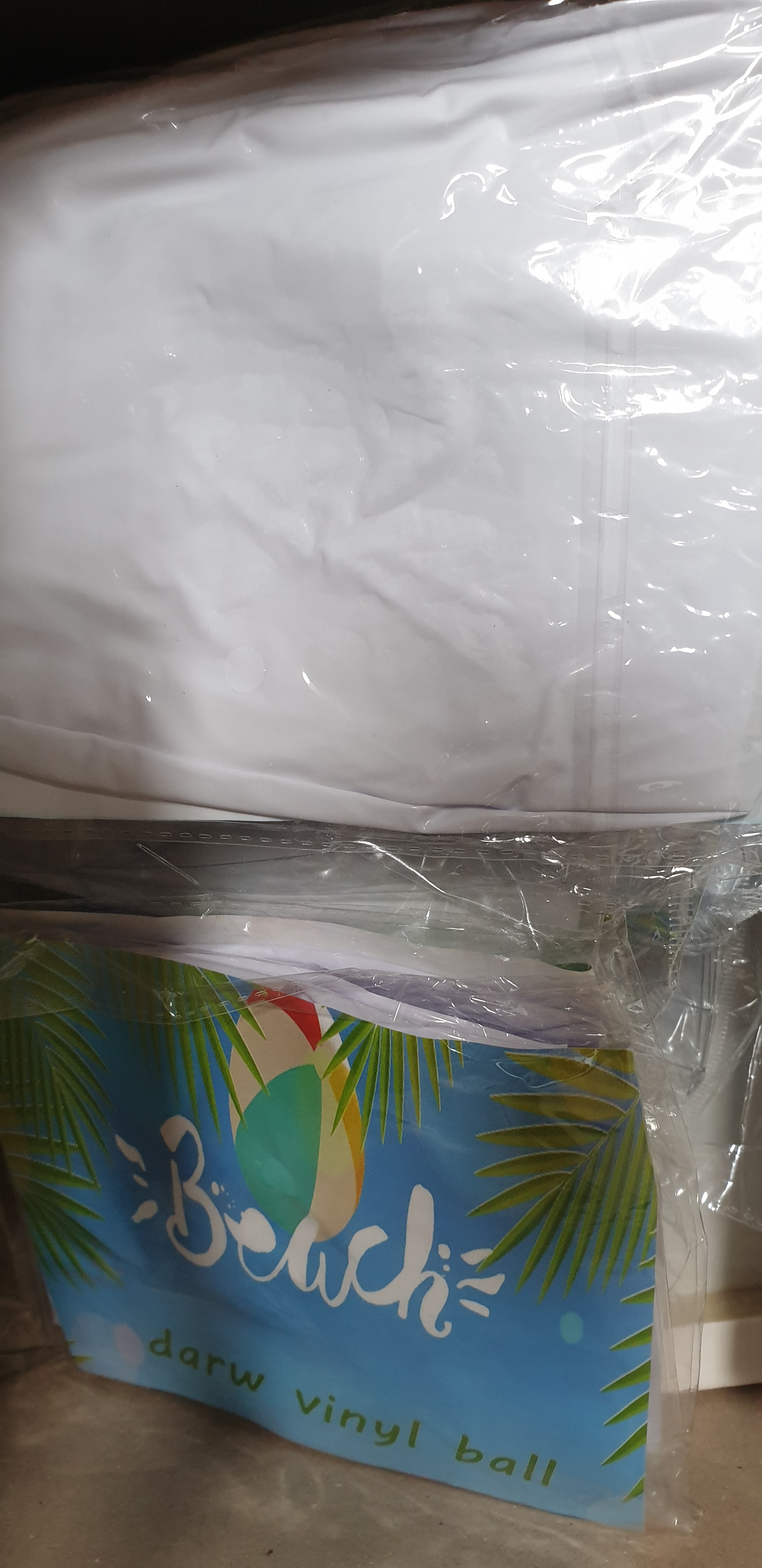 review-attachment-51f12b12-dc4a-42b8-af2d-c71aa012e91b.jpeg