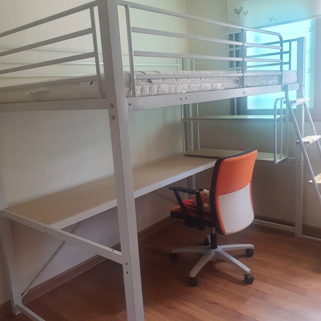 review-attachment-e40405c1-71cd-4f59-be39-f51f584281df.jpeg?type=w640