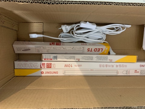 review-attachment-da554039-36b9-45f8-8829-27248240df72.jpeg?type=w480