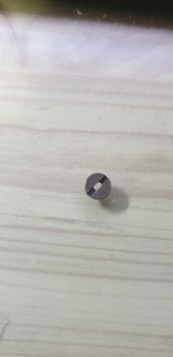 review-attachment-4d177e30-bd53-446a-a87a-86a78734eddf.jpeg?type=w640