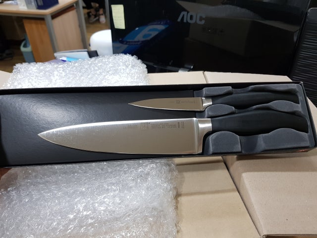 review-attachment-2fefc5e1-d0ec-4f15-8cb2-33620c4987ae.jpeg?type=w640