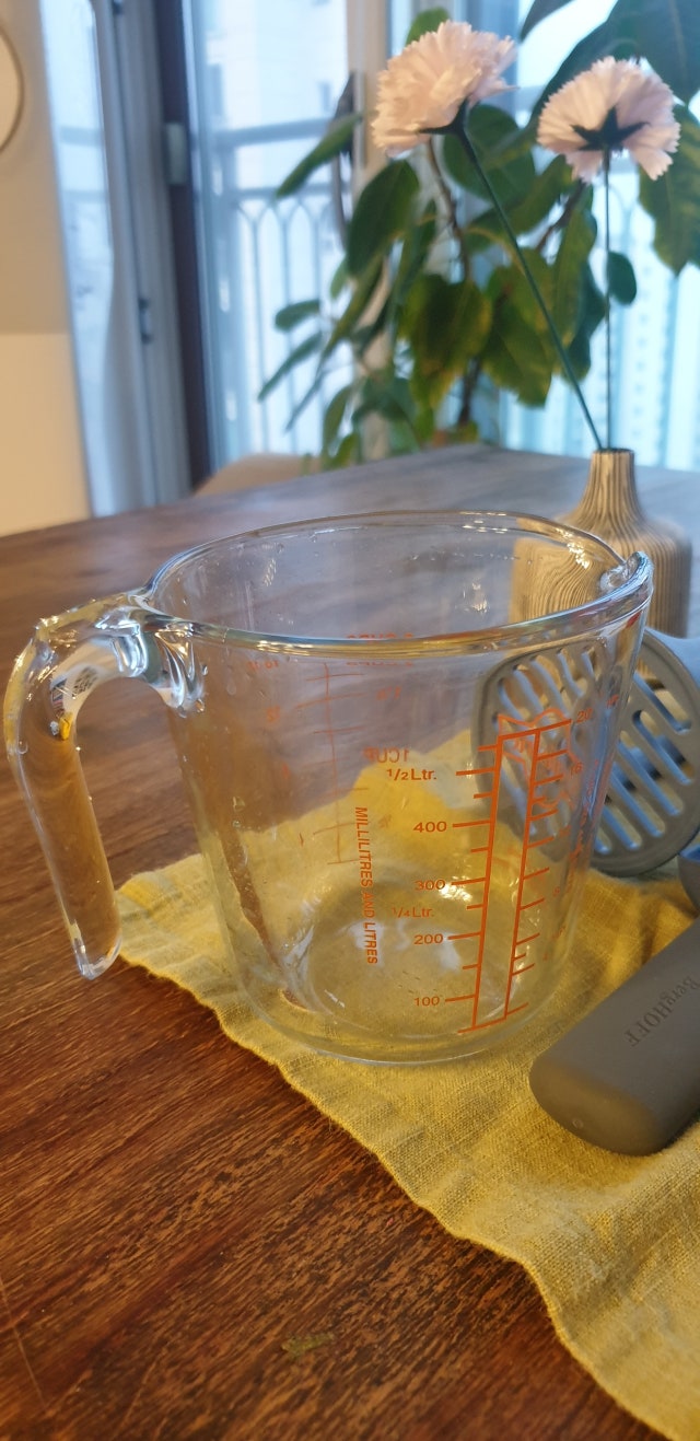 review-attachment-6c1763ba-4c1b-45e4-8a8b-e20f236337f4.jpeg?type=w640