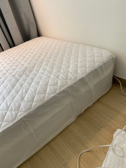 review-attachment-61e29dcb-3043-4a0c-b75d-ea6da8bc65e9.jpeg?type=w480