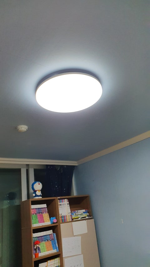 review-attachment-8940a490-37ef-4d00-a143-3df237c6d256.jpeg?type=w480