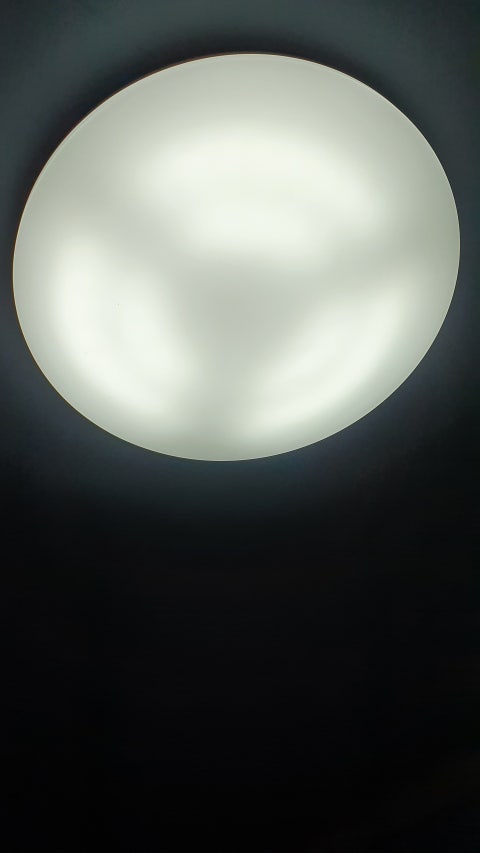 review-attachment-7c210696-c7e6-49b1-b6fc-d14b14e1e9c9.jpeg?type=w480