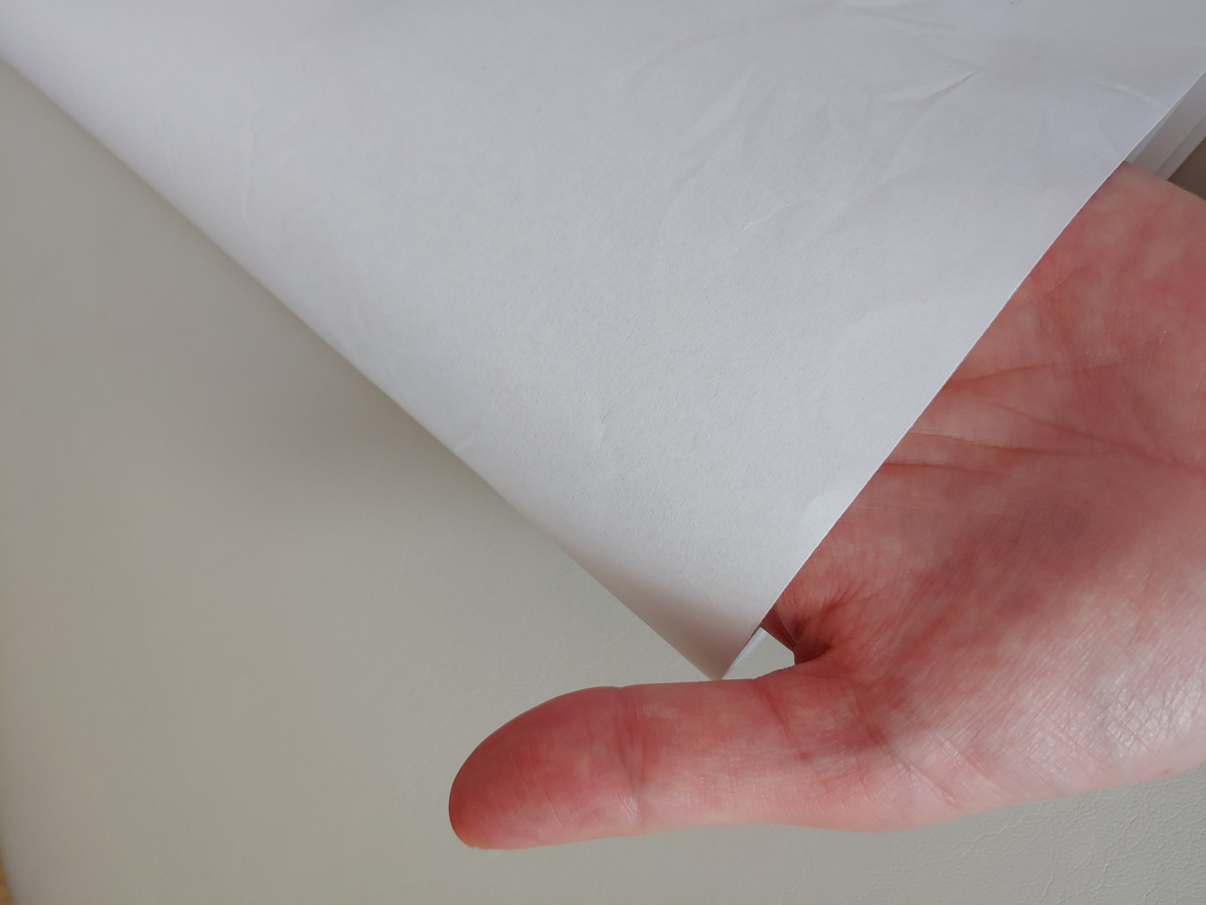 review-attachment-13e95ce8-371f-4c27-88e9-a07ef7c8e563.jpeg