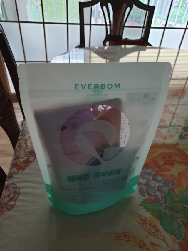 review-attachment-aea0f47d-1464-4811-896b-29947f7cdc68.jpeg?type=w640