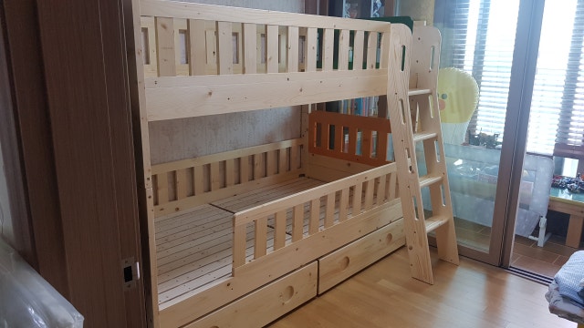 review-attachment-e740cc4e-7012-444a-a223-f7363877d40c.jpeg?type=w640