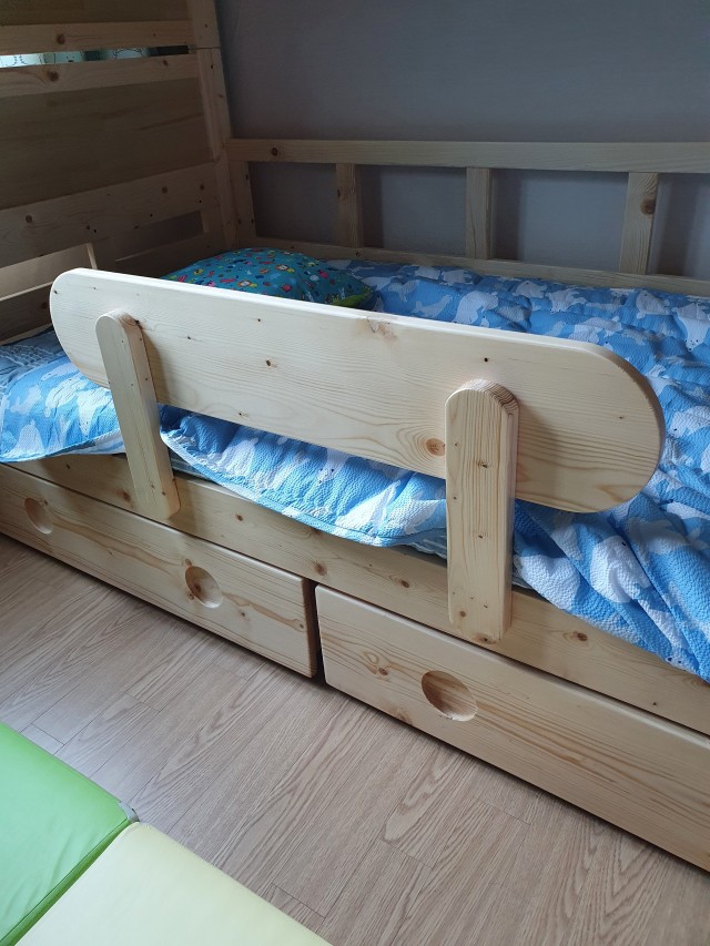 review-attachment-9eceacb6-f919-42d8-9336-4e1a6726f324.jpeg?type=w640