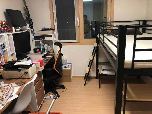 review-attachment-dd10359e-4259-48db-b735-c5b8f64bfa88.jpeg?type=w640