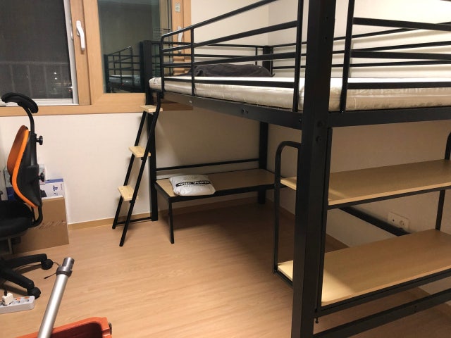 review-attachment-63c0181d-3a08-42bc-9045-10c4bfa2c99b.jpeg?type=w640