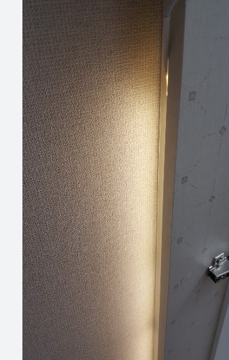 review-attachment-891dbee9-ff95-46ce-b720-acd1d27c58dc.jpeg?type=w480