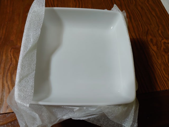 review-attachment-8ba20eea-5f49-44d3-ad16-0e0ce50ee32b.jpeg?type=w640