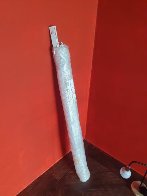 review-attachment-0e6ee559-03b9-4b7e-adf7-3a5a9006e90d.jpeg?type=w480