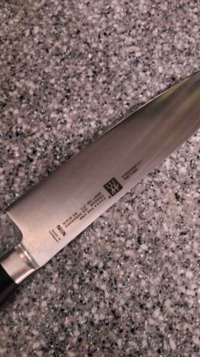 review-attachment-5b6115c3-1510-4d6f-8776-b79bf458a0c0.jpeg?type=w640