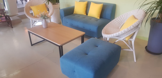 review-attachment-2407bc21-b079-4281-9544-fb627fa18a06.jpeg?type=w640