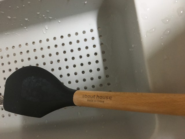 review-attachment-24107d58-0d49-41b9-baa4-353660d23a71.jpeg?type=w640