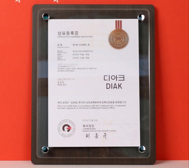 review-attachment-6f225eae-dc0a-49e3-982e-8c18542c0b17.jpeg?type=w640