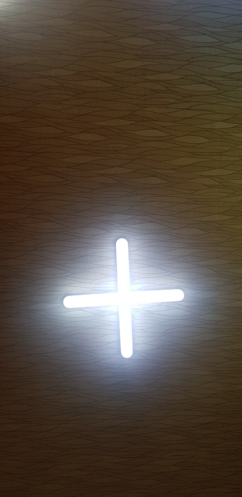 review-attachment-1bda1e50-f01b-4814-8ffd-88ed5f0717f5.jpeg?type=w480