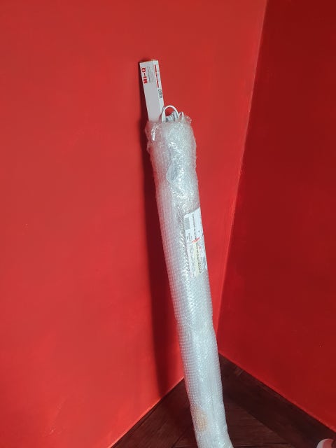 review-attachment-49461c24-921b-4769-8ba0-248b7e0846b3.jpeg?type=w480