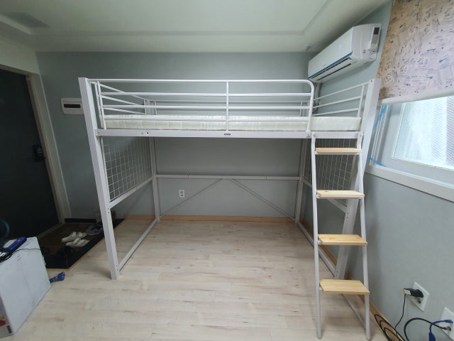 review-attachment-bd7a2b05-8461-4344-bd15-bd0213ab1720.jpeg?type=w640