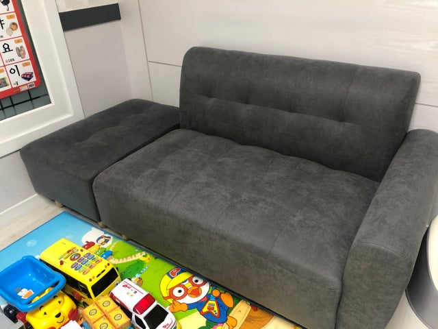 review-attachment-5ce71e0b-2b8a-4831-8081-bc95bea9e6d0.jpeg?type=w640