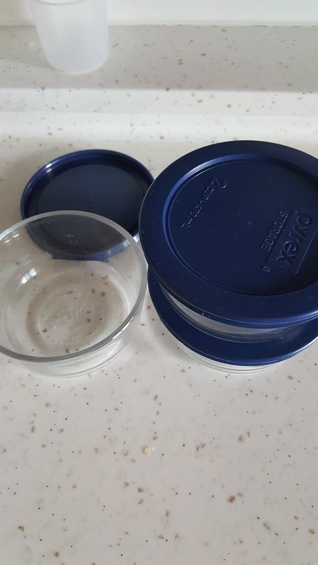 review-attachment-617680f1-a8ab-4394-b39d-c864616fff2d.jpeg?type=w640