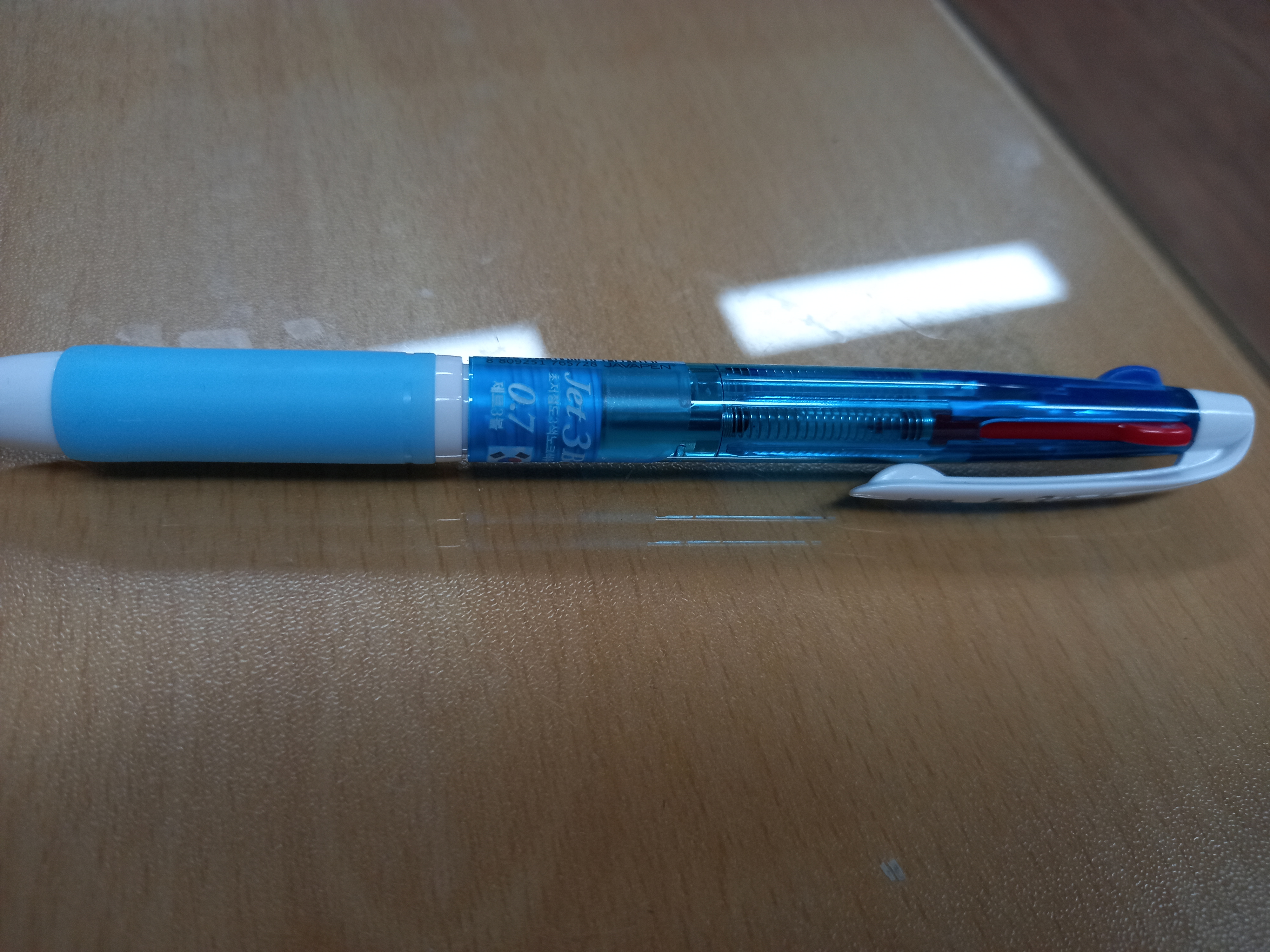 review-attachment-916cbf49-d282-408d-a68e-ee4026576ece.jpeg