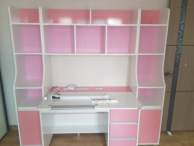 review-attachment-341869a3-78c6-486e-bf4f-f4e0bd22672a.jpeg?type=w640