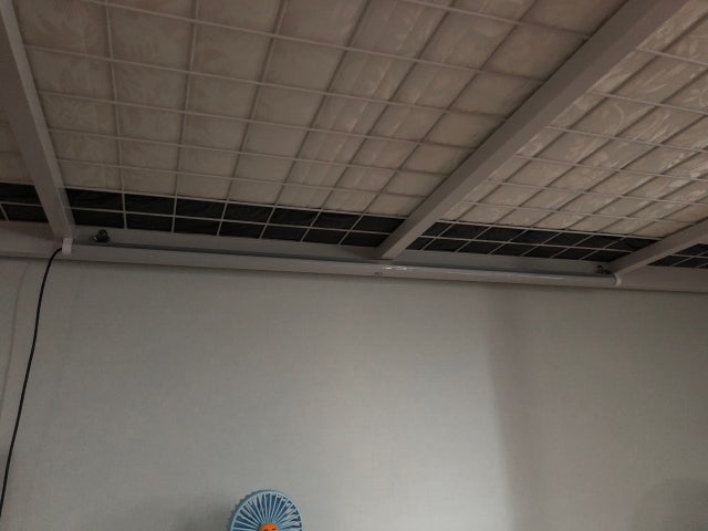 review-attachment-dd868962-5453-40cd-b266-0fe2696257be.jpeg?type=w640