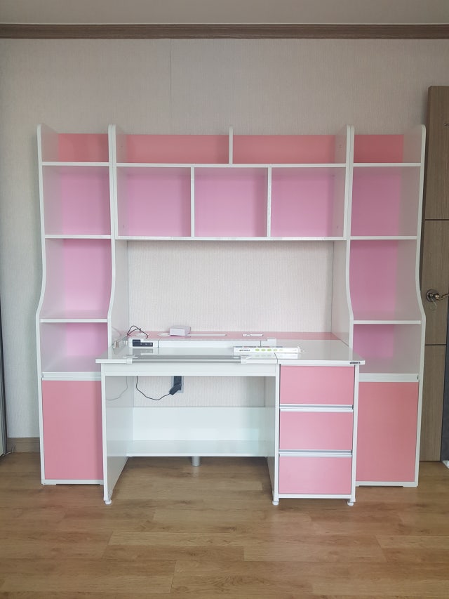 review-attachment-1bd184e1-3bf9-44d9-83f0-4d80cc106a54.jpeg?type=w640