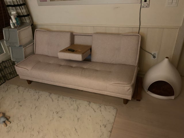 review-attachment-5130dcce-7daf-4e6e-8ed2-b1c00f950e11.jpeg?type=w640